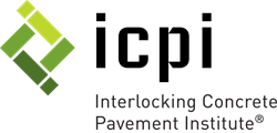 https://greenacresllc.com/wp-content/uploads/2020/10/ICPI_logo_RGB-1.png