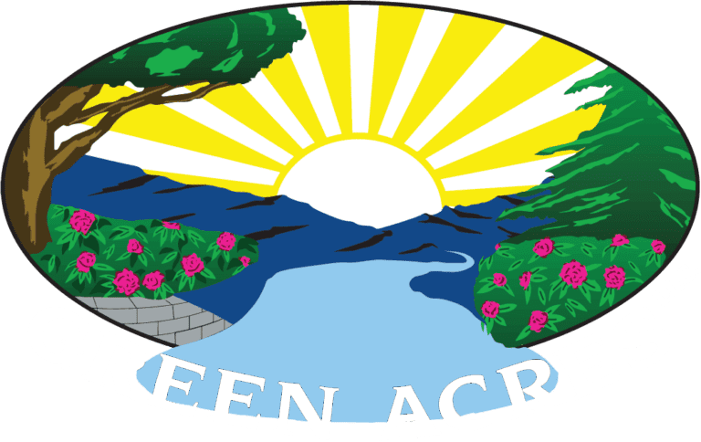 Master-Green-Acres-2025-768x484