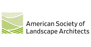 Green Acres LLC Landscapes Architects
